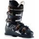 PRODUKTY ARCHIWALNE Buty narciarskie Lange RX 90 W LBI2230 Lange