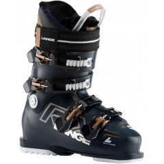 PRODUKTY ARCHIWALNE Buty narciarskie Lange RX 90 W LBI2230 Lange