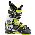 Buty Dalbello Panterra 100