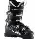 Buty Narciarskie Buty narciarskie Lange RX 80 W LV LBI2240 Lange