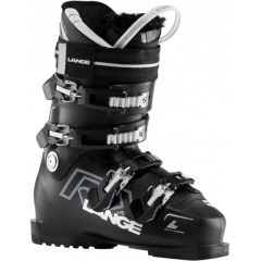 Buty Narciarskie Buty narciarskie Lange RX 80 W LV LBI2240 Lange