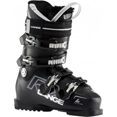 Buty Narciarskie Buty narciarskie Lange RX 80 W LV LBI2240 Lange