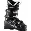 Buty narciarskie Lange RX 80 W LV