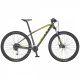 Górskie Rower Scott Aspect 930 DK.Green/Yellow 2020 274663 Scott