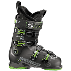 PRODUKTY ARCHIWALNE Buty Dalbello Avanti 110 Dalbello Avanti 110 Dalbello