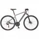 Trekkingowe, Crossowe Rower Scott Sub Cross 20 Men 2020 274905 Scott