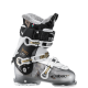 PRODUKTY ARCHIWALNE Buty Dalbello Kyra 85 Dalbello Kyra 85 Dalbello