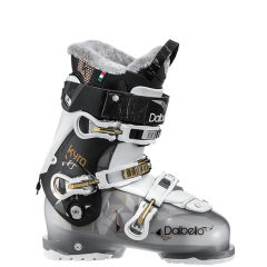 PRODUKTY ARCHIWALNE Buty Dalbello Kyra 85 Dalbello Kyra 85 Dalbello