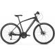 Trekkingowe, Crossowe Rower Kross Evado 10.0 2020  Kross