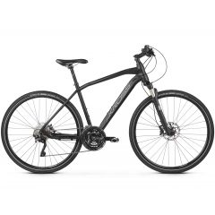 Trekkingowe, Crossowe Rower Kross Evado 10.0 2020  Kross