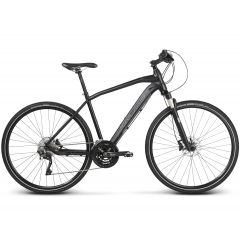 Trekkingowe, Crossowe Rower Kross Evado 9.0 2020  Kross