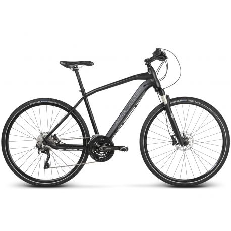 Trekkingowe, Crossowe Rower Kross Evado 9.0 2020  Kross