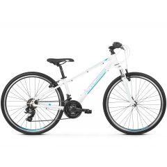 Dziecięce / Juniorskie Rower Kross Evado Jr 1.0 2020  Kross