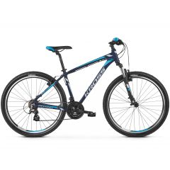 PRODUKTY ARCHIWALNE Rower Kross Hexagon 2.0 2020  Kross