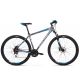 PRODUKTY ARCHIWALNE Rower Kross Hexagon 5.0 2020  Kross