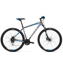 PRODUKTY ARCHIWALNE Rower Kross Hexagon 5.0 2020  Kross