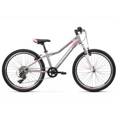 PRODUKTY ARCHIWALNE Rower Kross Lea Jr 2.0 2020  Kross