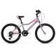 PRODUKTY ARCHIWALNE Rower Kross Lea Mini 1.0 2020 KRLEM120X11W001686 Kross
