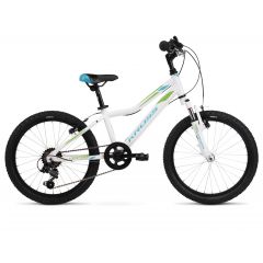 Dziecięce / Juniorskie Rower Kross Lea Mini 2.0 2020  Kross