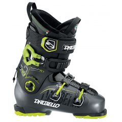 PRODUKTY ARCHIWALNE Buty Dalbello Aspect 90 Dalbello Aspect 90 Dalbello