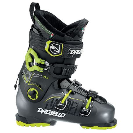PRODUKTY ARCHIWALNE Buty Dalbello Aspect 90 Dalbello Aspect 90 Dalbello
