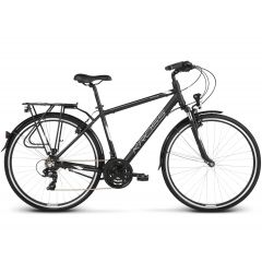 PRODUKTY ARCHIWALNE Rower Kross Trans 1.0 M 2020  Kross