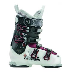 PRODUKTY ARCHIWALNE Buty Dalbello Indigo 80 Dalbello Indigo 80 Dalbello