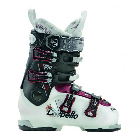 PRODUKTY ARCHIWALNE Buty Dalbello Indigo 80 Dalbello Indigo 80 Dalbello