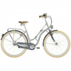 PRODUKTY ARCHIWALNE Rower Bergamont Rower Summerville N7 CB  Bergamont