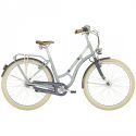 Rower Bergamont Rower Summerville N7 CB
