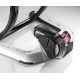 PRODUKTY ARCHIWALNE Trenażer ELITE Qubo Digital Trenażer ELITE Qubo Digital Elite