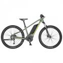 Rower Scott Roxter eRide 26