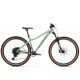 Górskie Rower Kross DUST 1.0 2020  Kross