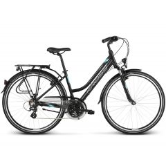 Trekkingowe, Crossowe Rower Kross Trans 2.0 D 2020  Kross