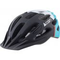 Kask Cairn PRISM XTR