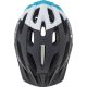 PRODUKTY ARCHIWALNE Kask Cairn PRISM XTR 0.30002.0 .40  CAIRN