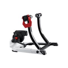 PRODUKTY ARCHIWALNE Trenażer ELITE Qubo Digital Trenażer ELITE Qubo Digital Elite