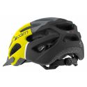 Kask Cairn PRISM XTR