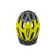 PRODUKTY ARCHIWALNE Kask Cairn PRISM XTR 0.30002.0 .93 CAIRN