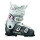 PRODUKTY ARCHIWALNE Buty Dalbello Luna 80 Dalbello Luna 80 Dalbello