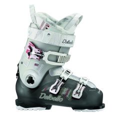 PRODUKTY ARCHIWALNE Buty Dalbello Luna 80 Dalbello Luna 80 Dalbello