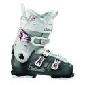 Buty Dalbello Luna 80