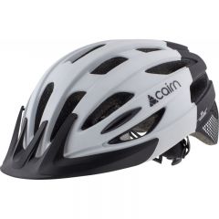 PRODUKTY ARCHIWALNE Kask Cairn FUSION 0.30006.0 .20  CAIRN