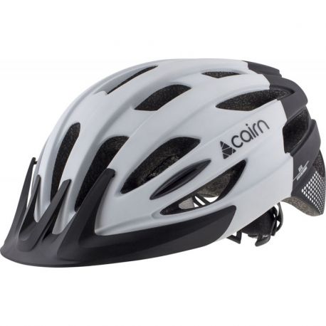 PRODUKTY ARCHIWALNE Kask Cairn FUSION 0.30006.0 .20  CAIRN