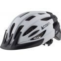 Kask Cairn FUSION