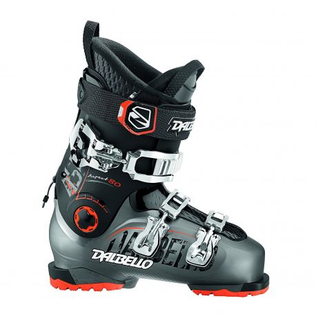 PRODUKTY ARCHIWALNE Buty Dalbello Aspect 80 Dalbello Aspect 80 Dalbello