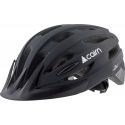 Kask Cairn FUSION