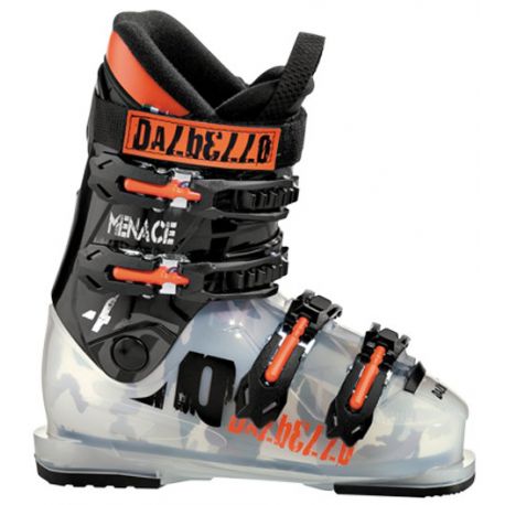 PRODUKTY ARCHIWALNE Buty Dalbello Menace 4 Dalbello Menace 4 Dalbello