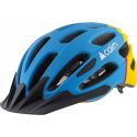 Kask Cairn PRISM XTR Jr