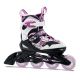 ŁYŻWOROLKI Łyżworolki FILA J-ONE G 010619148 FILA